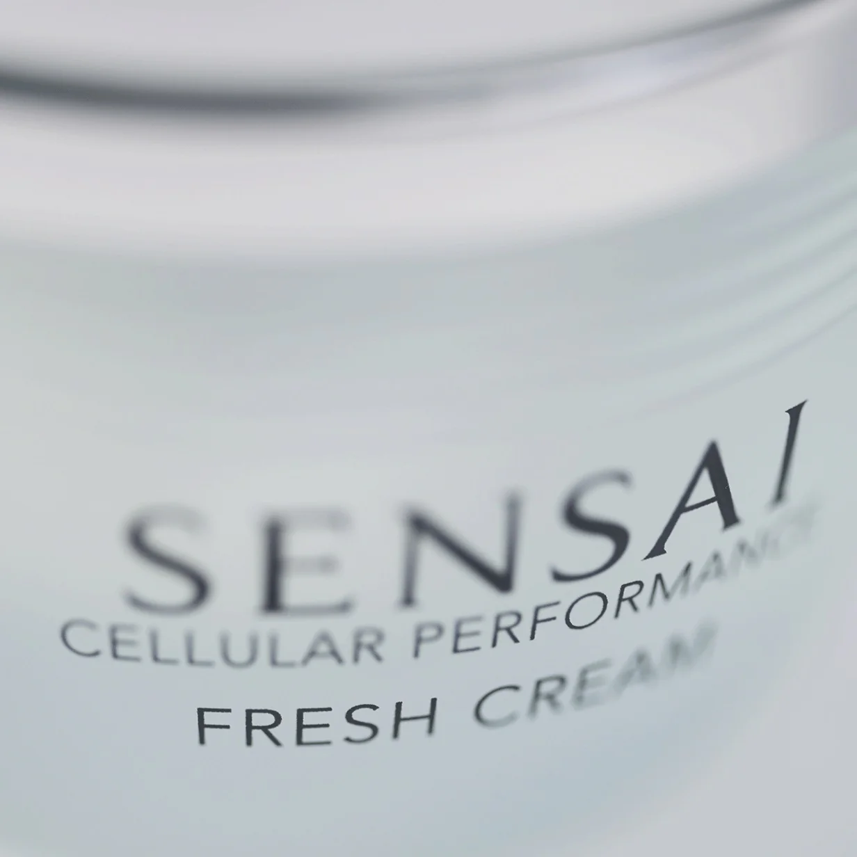 Cellular Performance Fresh Cream - 24ωρη Ενυδατική Θεραπεία Προσώπου, 24ωρη Αντιρυτιδική Θεραπεία Προσώπου