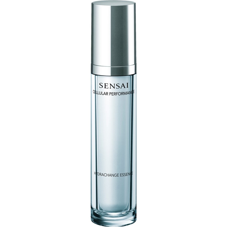 Hydrachange Essence