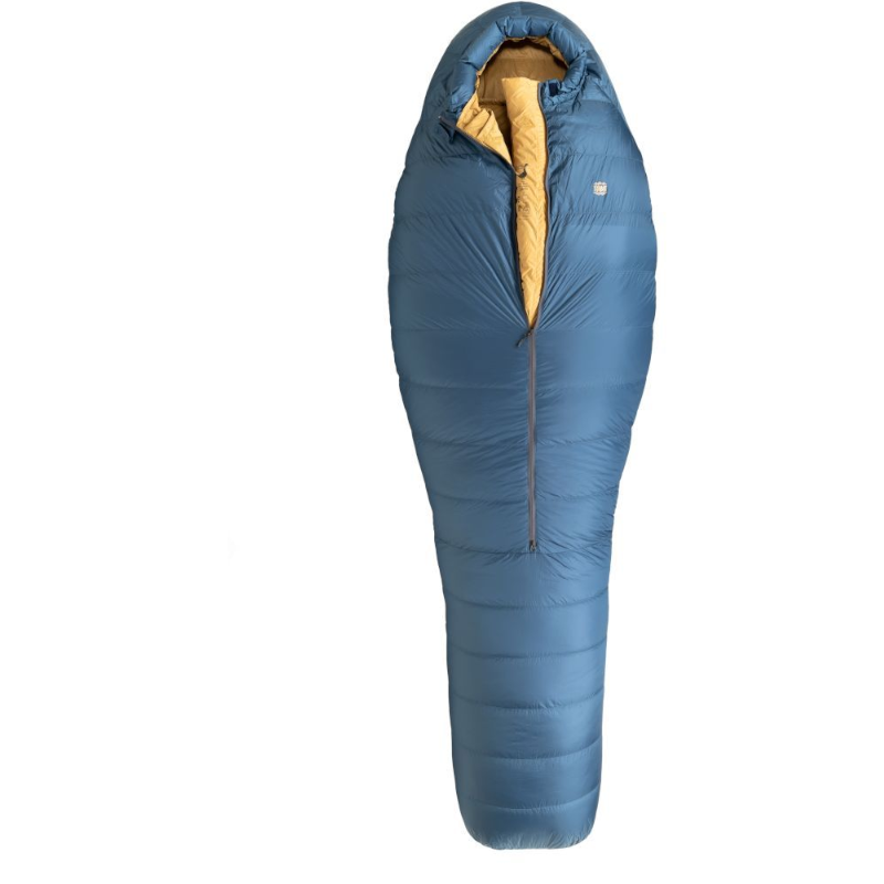 Turbat Kuk 500 Mumienschlafsack