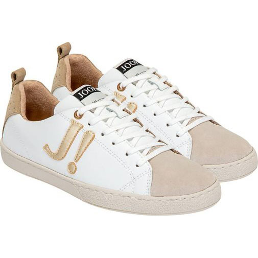 JOOP! Sneaker Juno Misto Strada