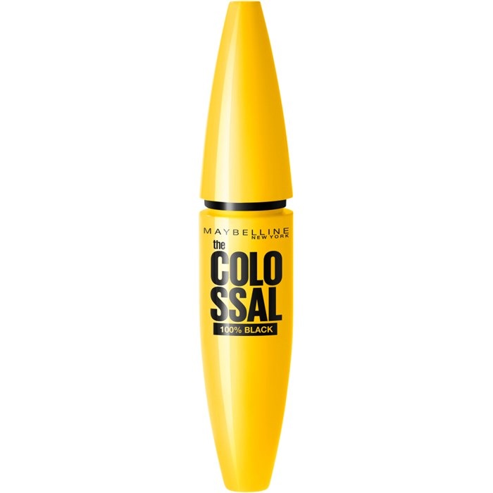Volum Express The Colossal Mascara