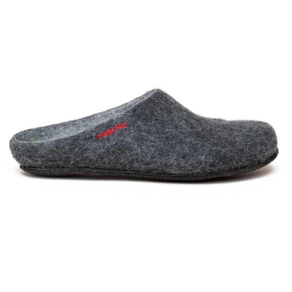Gottstein - Magicfelt 709 - Hüttenschuhe