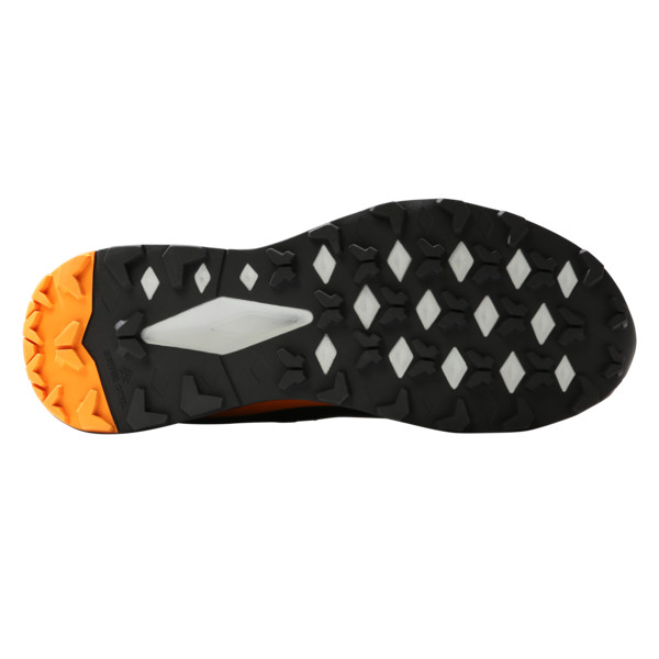 M VECTIV INFINITE FUTURELIGHT Herren - Trailrunningschuhe