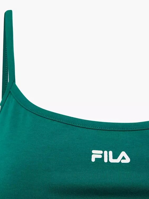FILA Materialeinheit