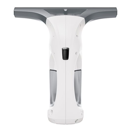Καθαριστικό τζαμιών KARCHER WV1