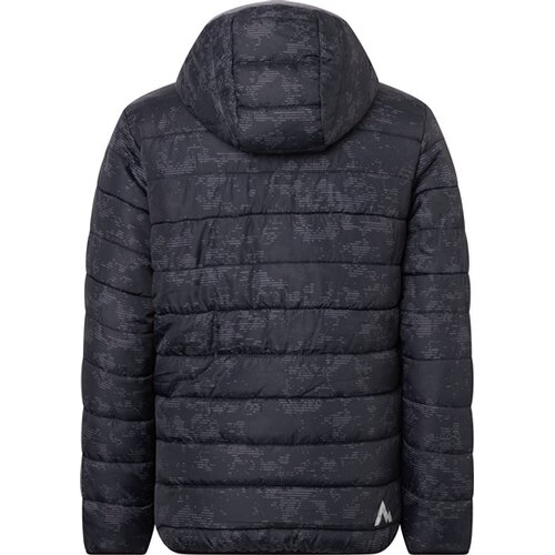 KINDER JACKE RICOS