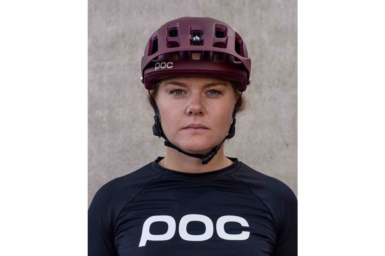 POC Tectal Race SPIN
