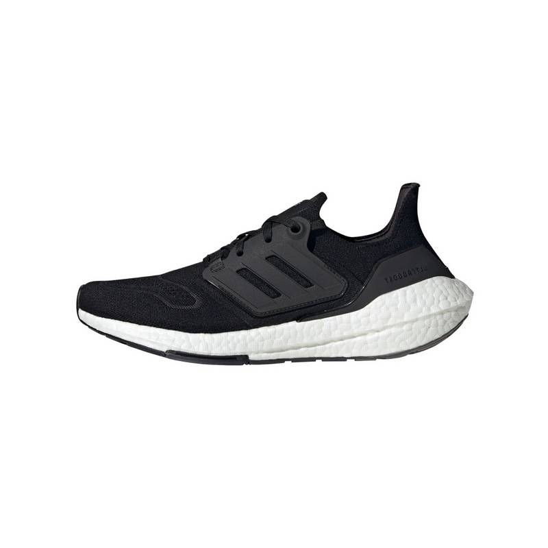 adidas Ultraboost 22 Damen   Laufschuh Laufschuhe Damen