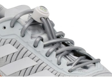 Gorilla Lacets Running