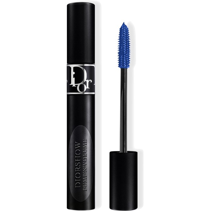 Diorshow Pump N' Volume Mascara