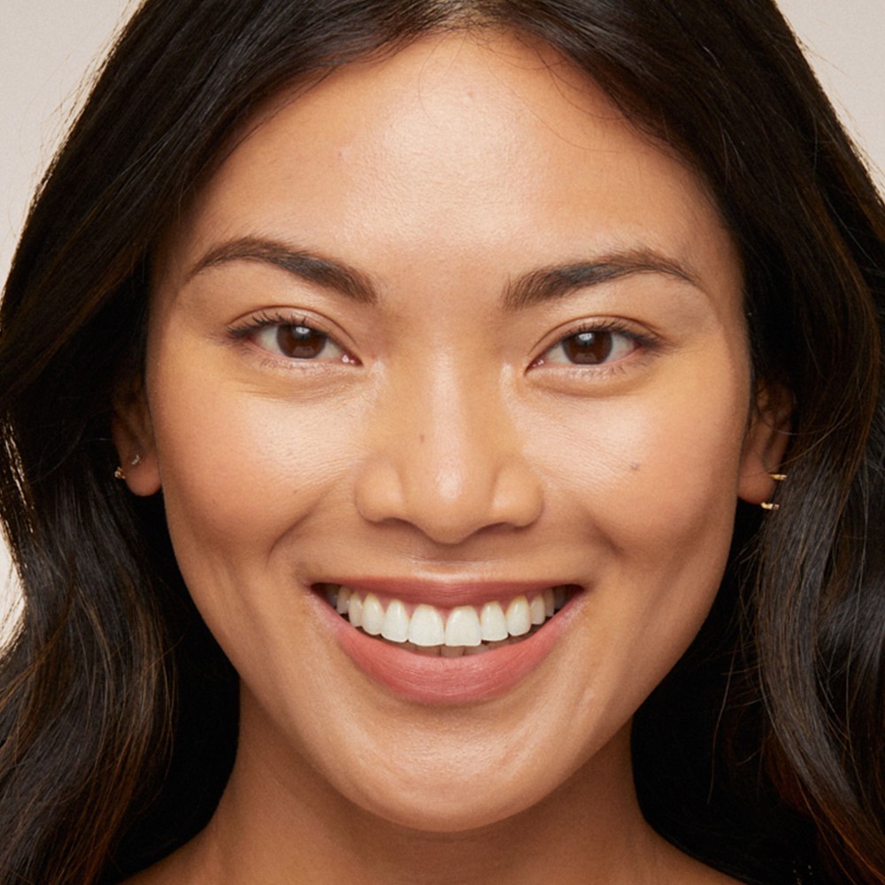 Estée Lauder Natural Long-Lasting Foundation SPF 20