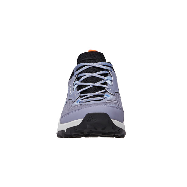 TERREX AX4 Herren - Wanderschuhe