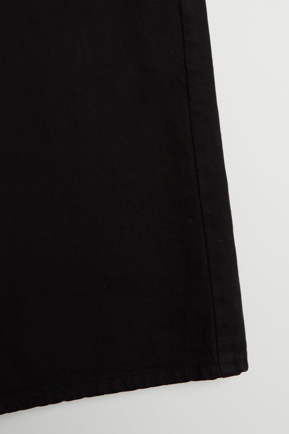 Idun wide jeans