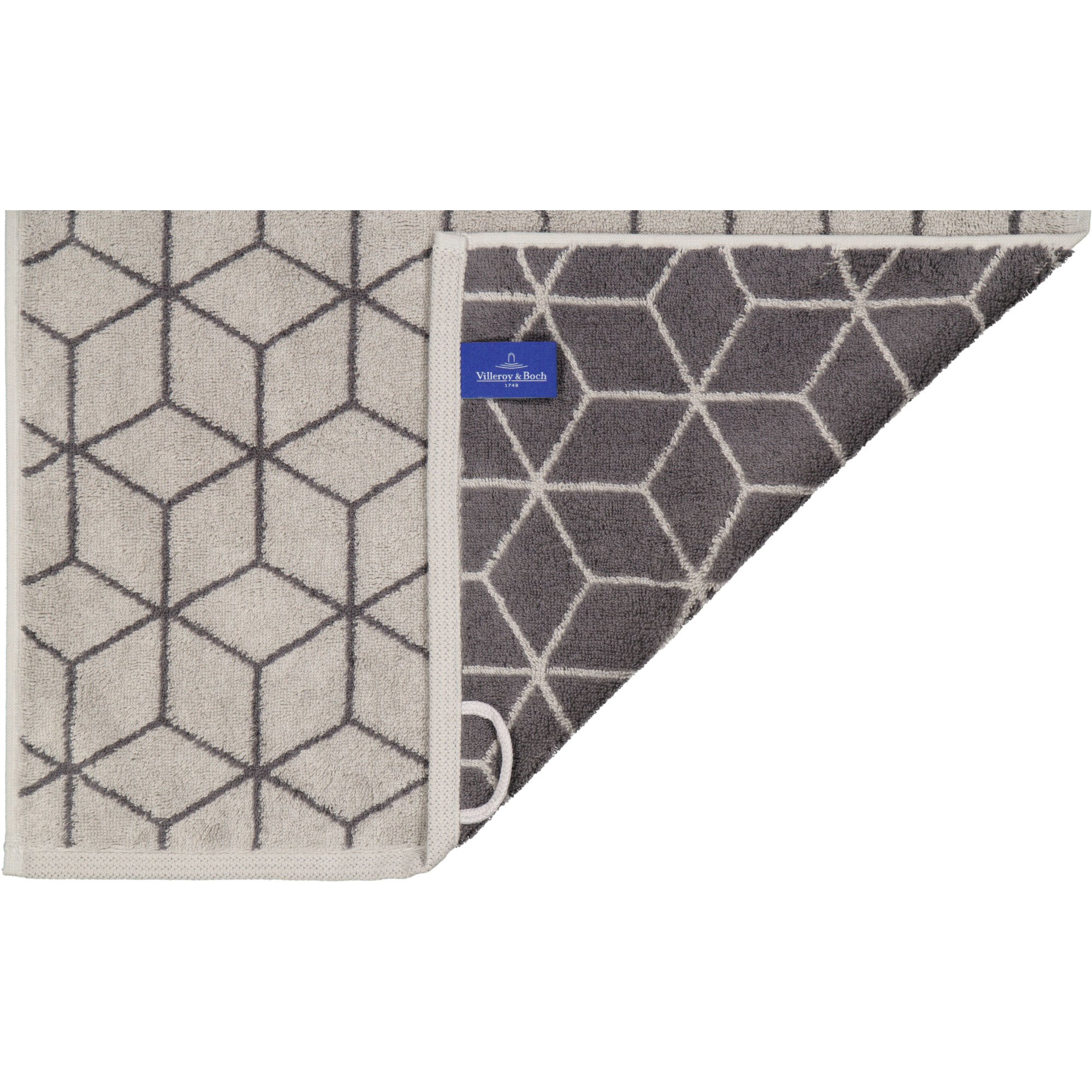 Villeroy & BochDuschtuch