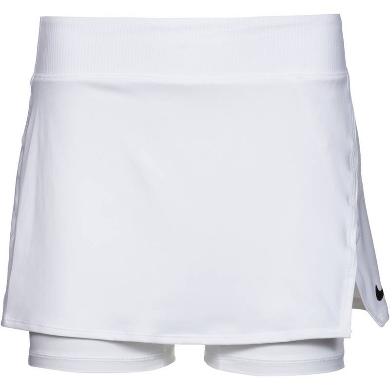 Nike Court Victory Tennisrock Damen