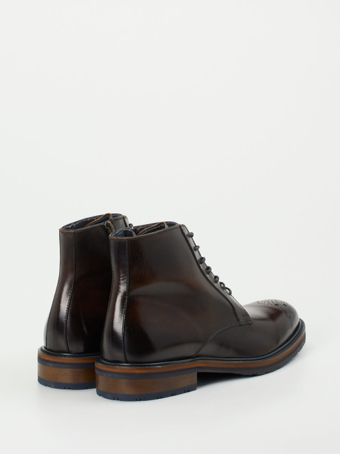 Boots-47012090695 Ralph Harrison Edition