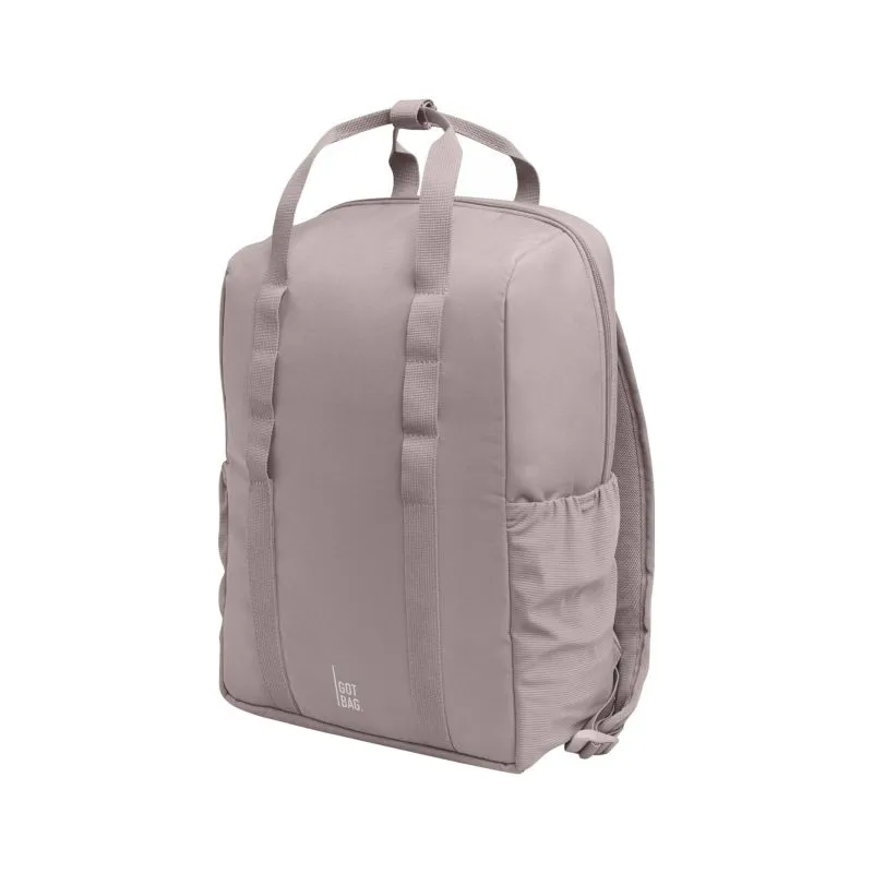 Got Bag Daypack Loop - Seahorse