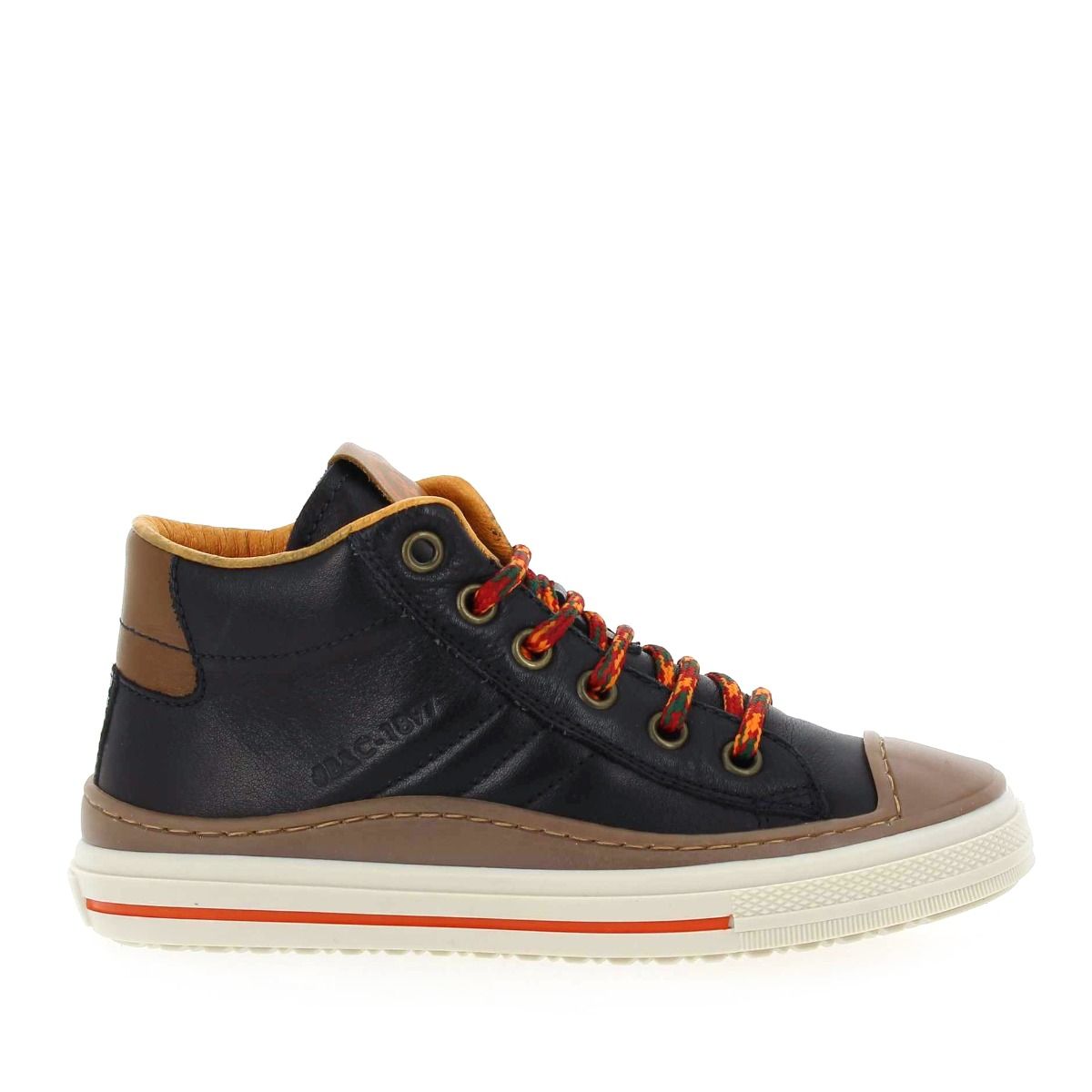 Bana & Co   2506 - marine