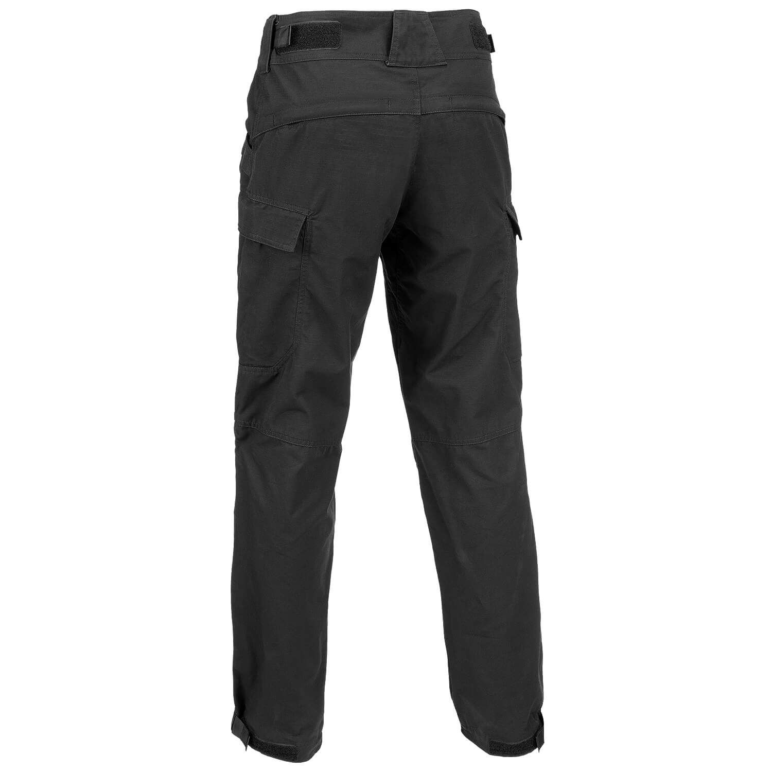 Predator Pant