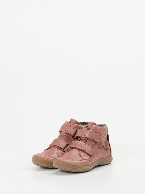 Klettboots-67305990007 Froddo