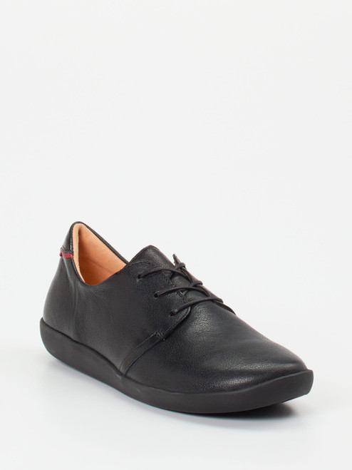 Schnürschuh-26510090377 Think