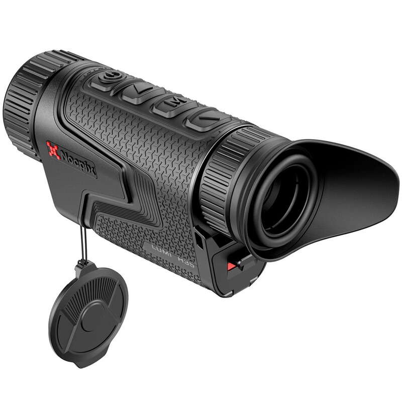Nocpix Wärmebildgerät Lumi H35