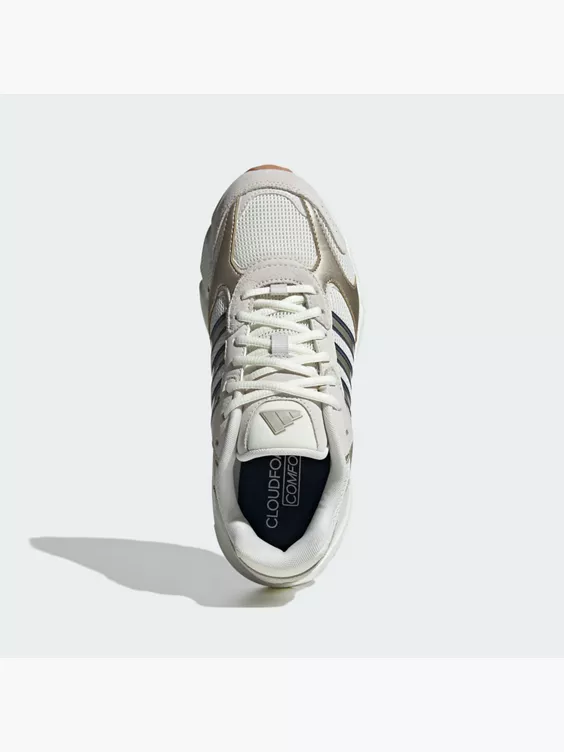 adidas Crazychaos 2000 Schuh