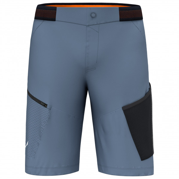 Salewa - Pedroc 3 DST Cargo Shorts - Shorts
