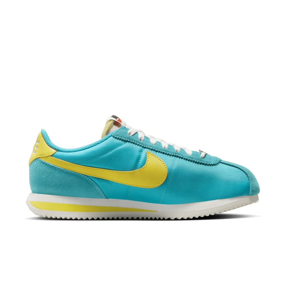 Nike Cortez HF0118-300 / blau