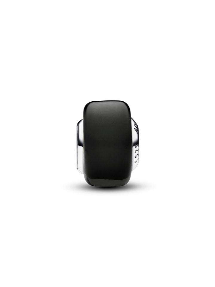 Pandora 925/- Sterling Silber Charm Murano günstig kaufen onesize