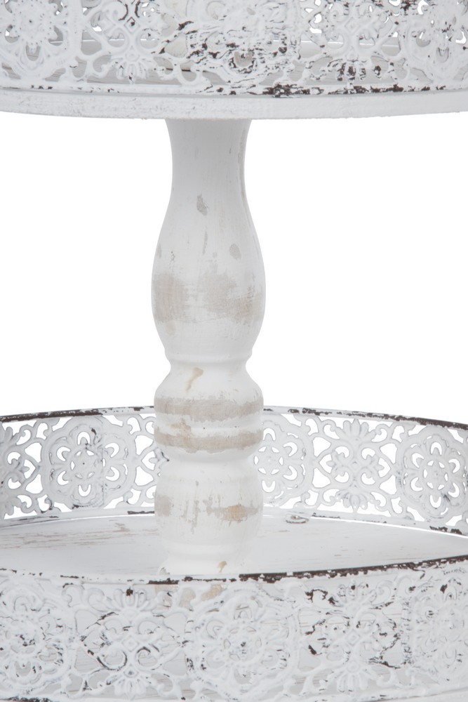 MyFlair My Flair Etagere 