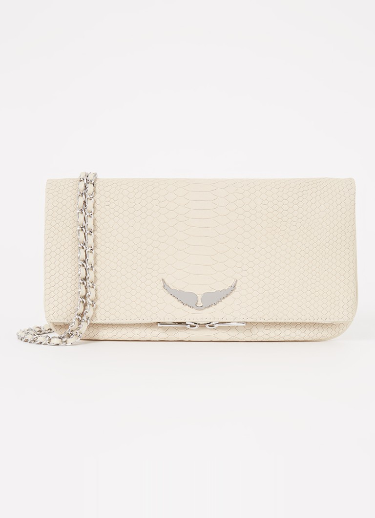 Zadig&Voltaire ROCK SOFT SAVAG