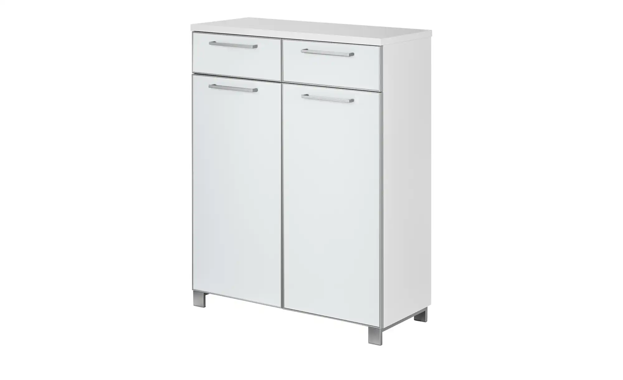 Schuhschrank