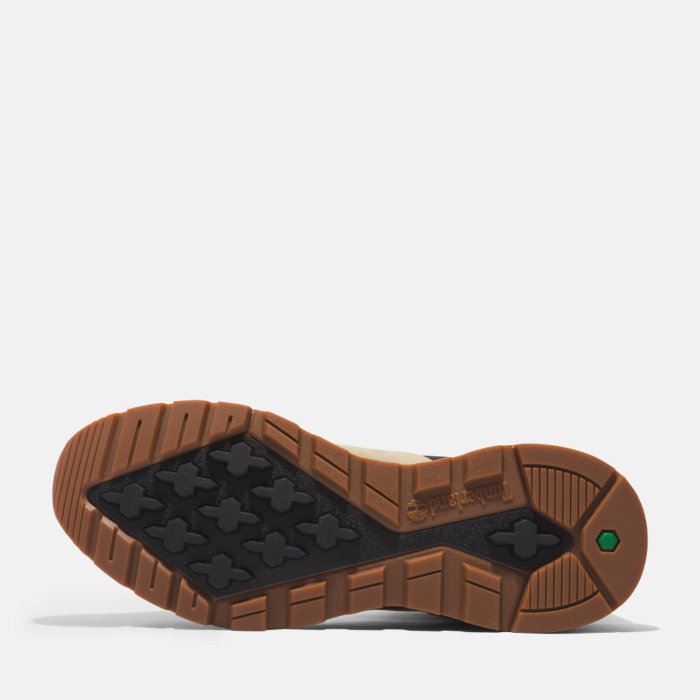 Timberland Sprint Trekker TB0A6AHZEN71 / braun