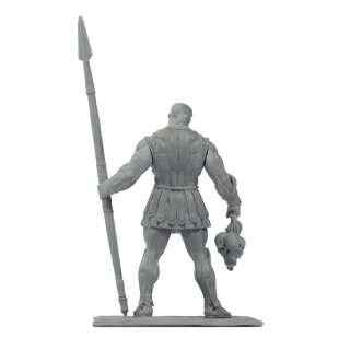 Goliath 30mm