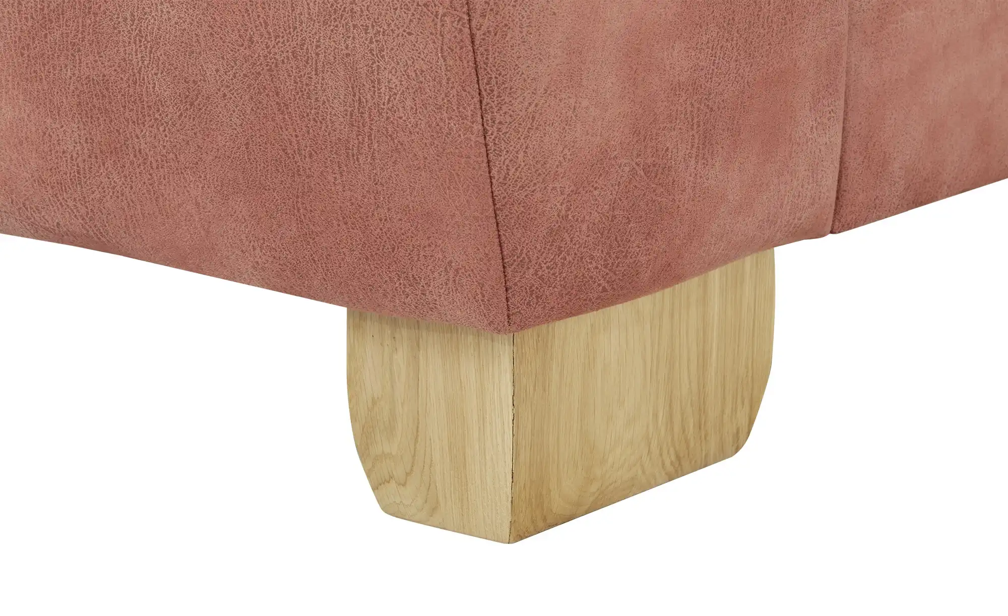 Kollektion Kraft Ecksofa Raica