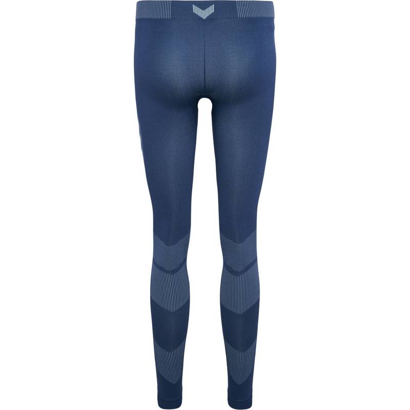 hummel HUMMEL FIRST SEAMLESS TR TIGHTS W Tights Damen