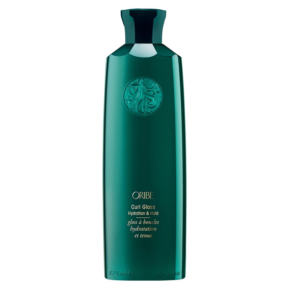 Oribe Curl Gloss Haargel 175 ml