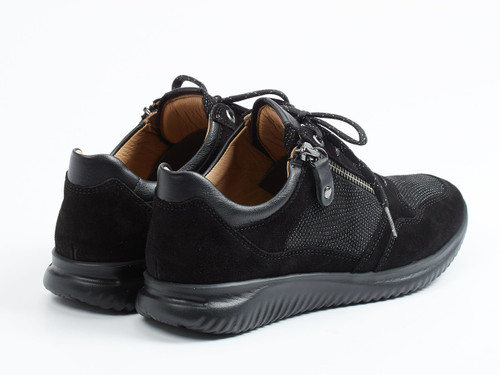 Schnürschuh-26610090139 Hartjes