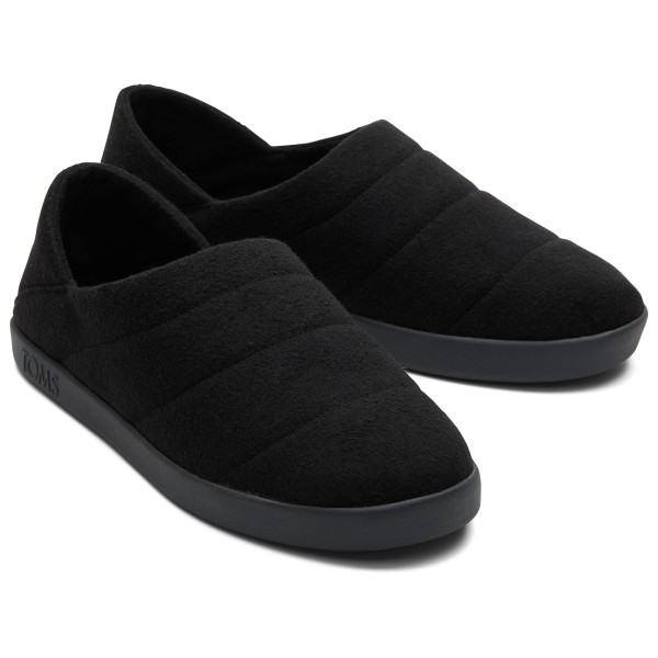 TOMS - Ezra - Hüttenschuhe