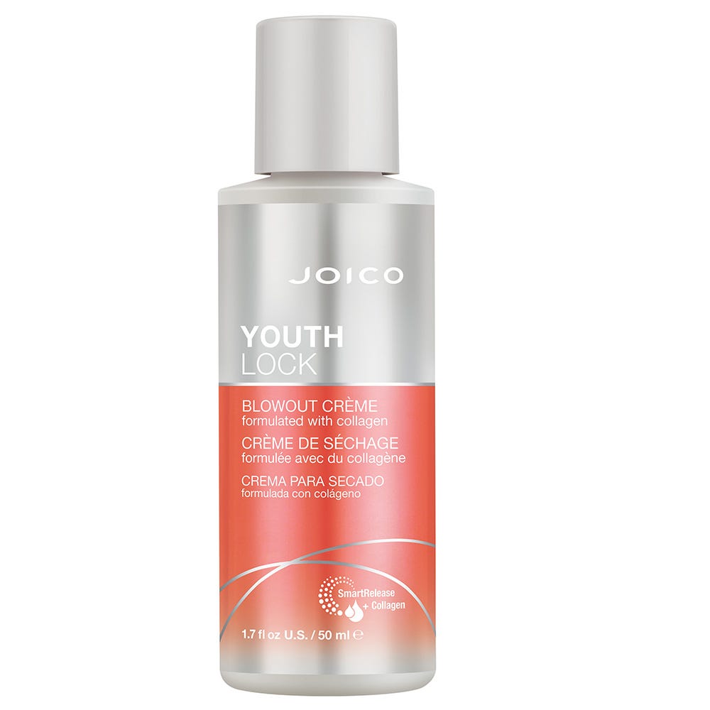 Joico Youthlock Blowout Crème 50 ml