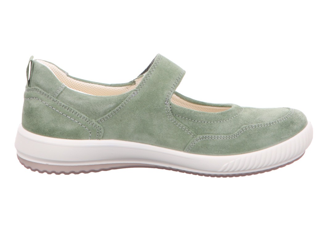 SUPERFIT Ballerinas bunt