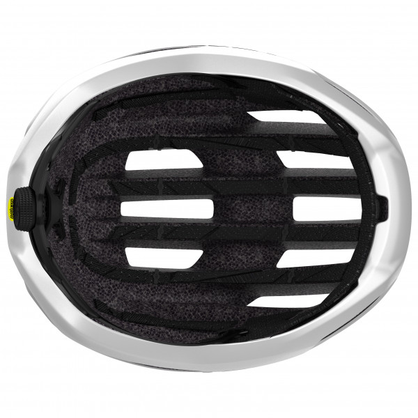 Scott - Helmet Centric Plus (CE) - Radhelm