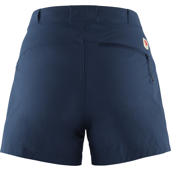HIGH COAST LITE SHORTS W Damen - Shorts