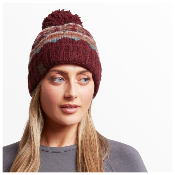 Sherpa - Lahan Hat - Mütze