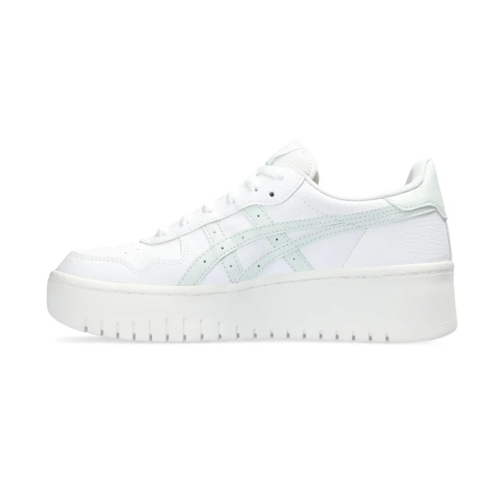 Asics Japan S Pf 1202A024.111 / weiss