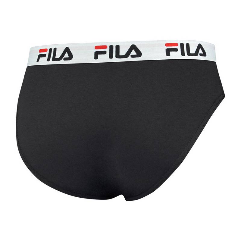 FILA Slip Unterhose Herren