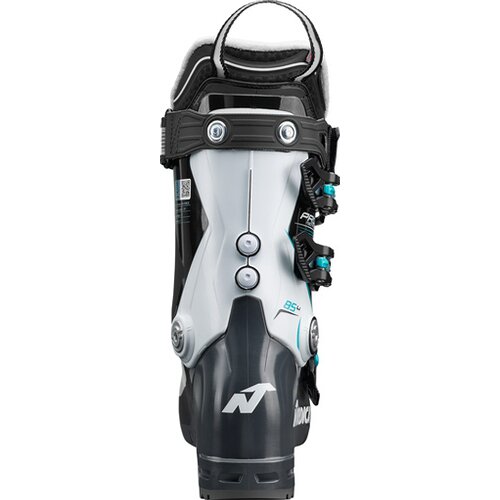 DAMEN SKI-SCHUHE PRO MACHINE 85 W (GW)