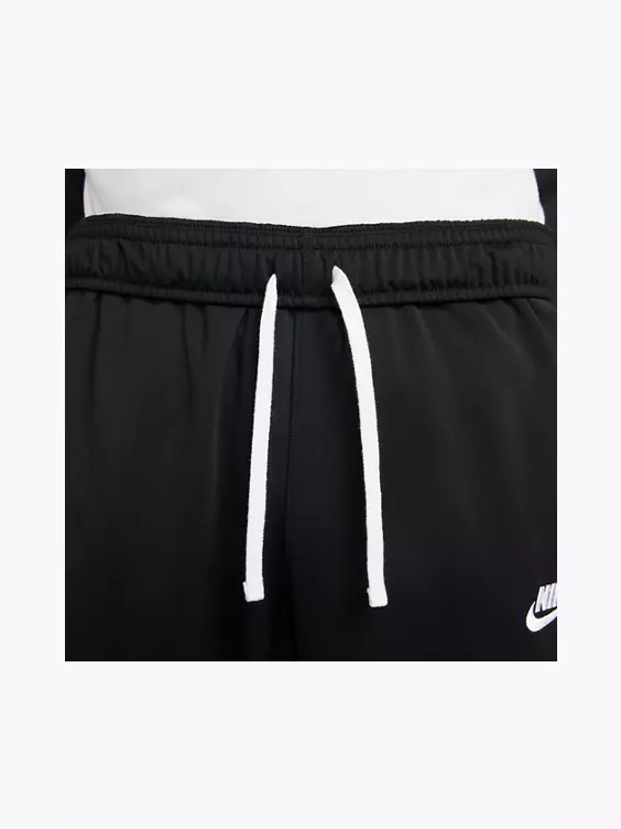 Nike Trainingsanzug