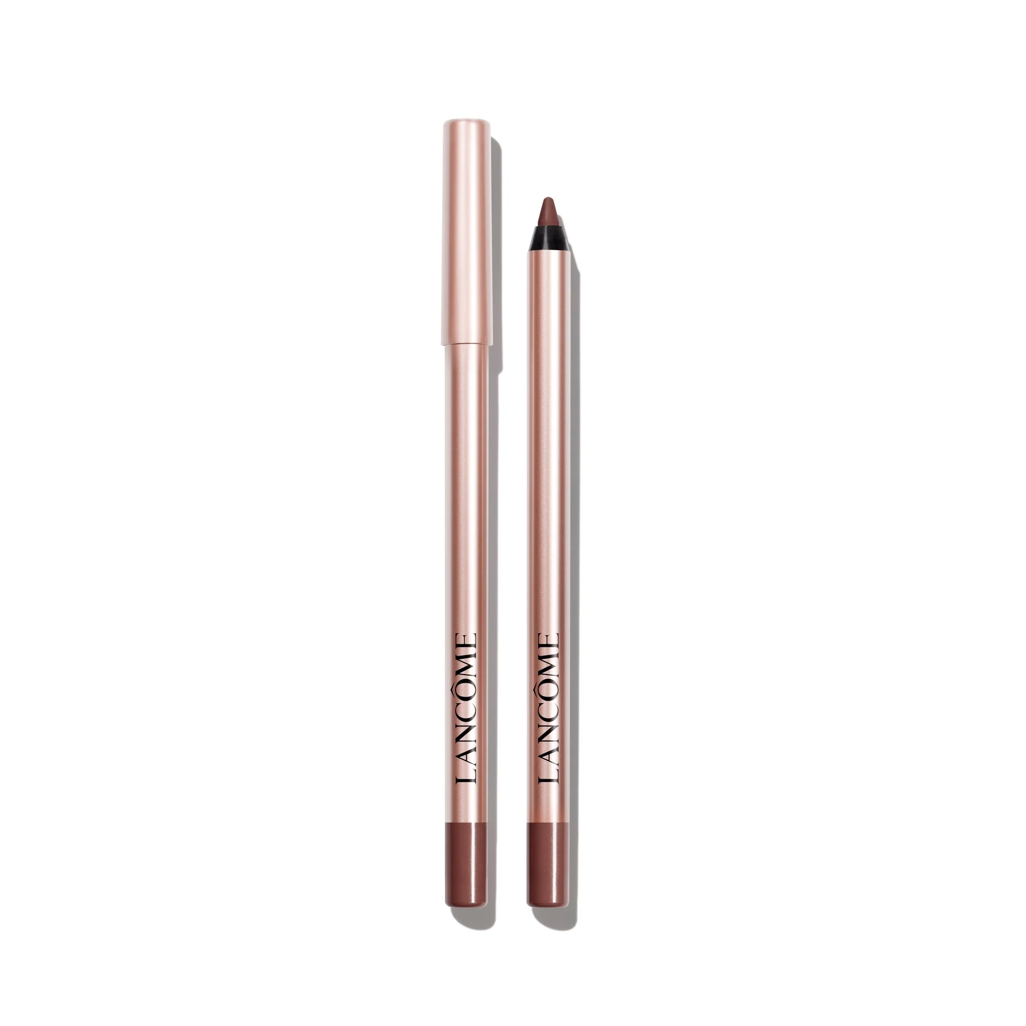 Lápiz de labios Lip Idôle